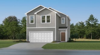 827 Moray Lane