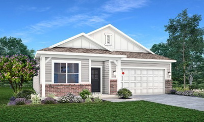343 Lacewing Lane