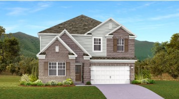 426 Lacewing Lane