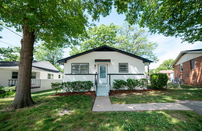 1805 Elliott Ave