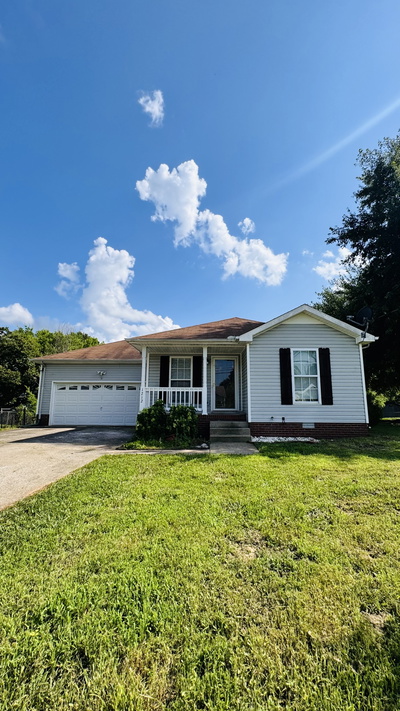1212 Marla Dr