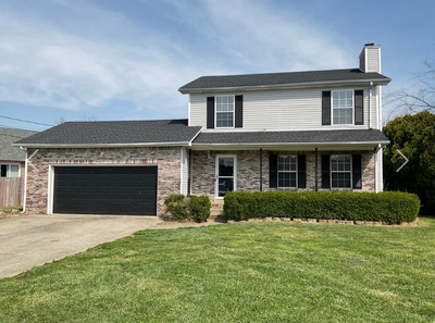 227 Windmeade Cir