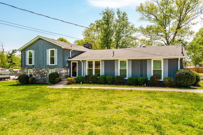 823 Cumberland Hills Dr