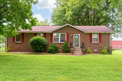112 Jaska Ann Cir