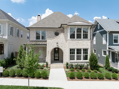 8006 Southvale Blvd