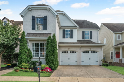 312 Rafferty Ct