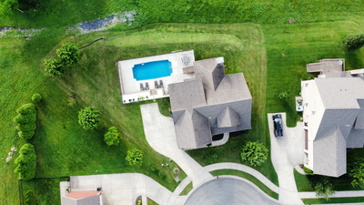 818 Baggins Ct