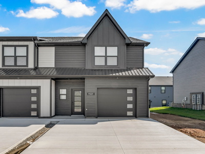 1501 Jonathan Wade Circle