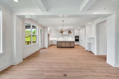 169 Willow Bend Drive