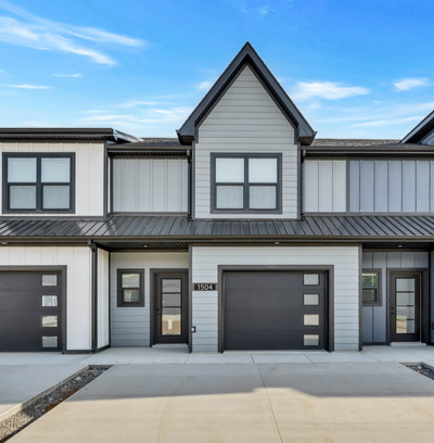 1504 Jonathan Wade Circle