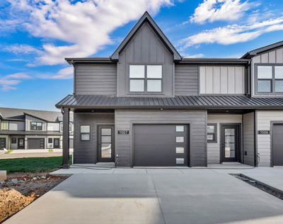1507 Jonathan Wade Circle