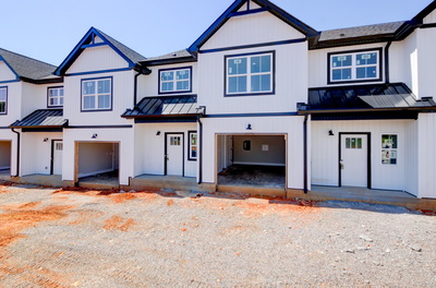166 Sango Dr