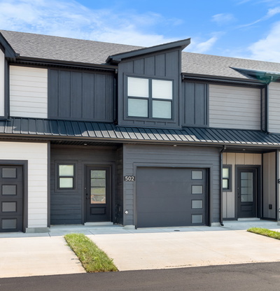 502 Jonathan Wade circle