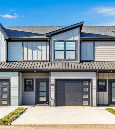 1602 Jonathan Wade Circle