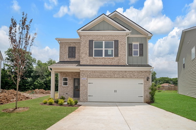 205 Summerlin Dr
