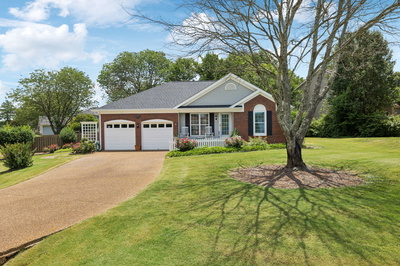 227 Riverbend Dr