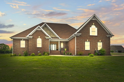 1006 Harness Cir