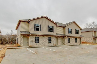 234 Fairview Lane
