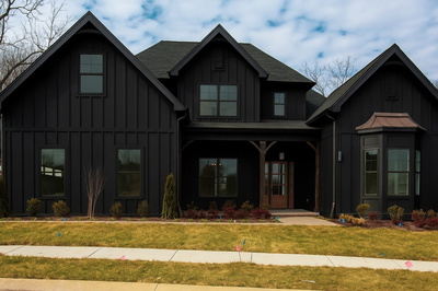 1008 Tiane Trail