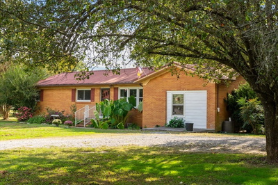 69 Prospect Rd, E