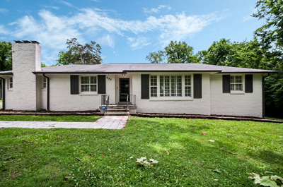 642 Brook Hollow Rd