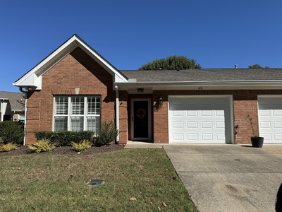 62 Alton Park Ln
