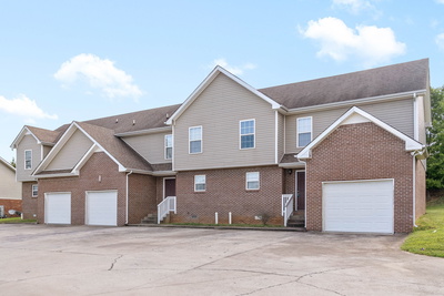545 Patriot Park Ct