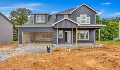 377 Galway Dr