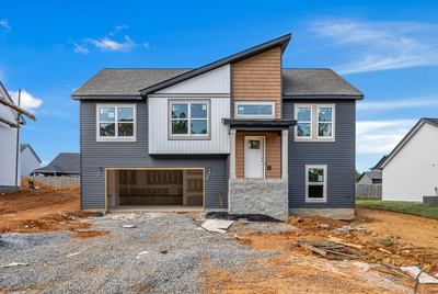 172 Leltrim Dr