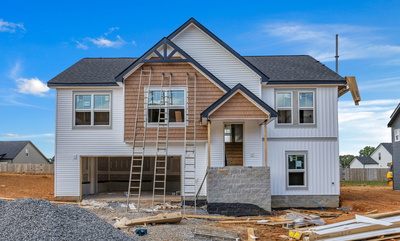 168 Leitrim Dr