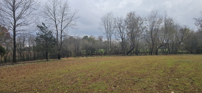 0 Poplar Ridge Ln