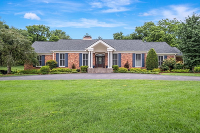 111 Hardingwoods Pl