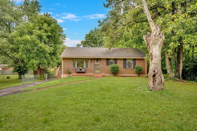 2728 Nodyne Dr
