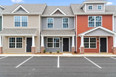955 Big Sky Dr Unit F