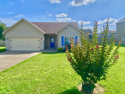 568 Tracy Ln