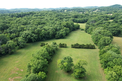5012 Haven Hollow Pvt Lane
