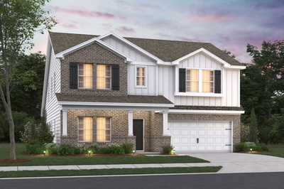 248 Rose Hannah Dr