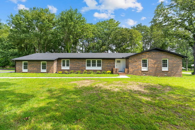 305 Twelve Oaks Rd