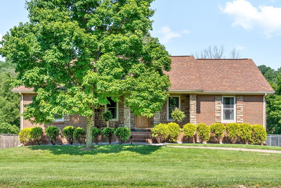 746 W Creek Dr
