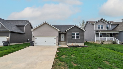 518 Sourwood Dr