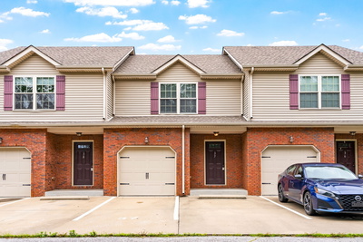 770 Needmore Road