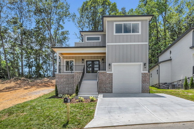 333 Isbill Road