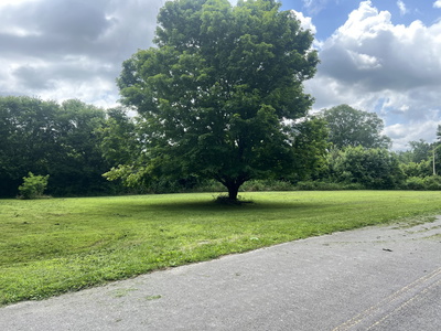 3387 Holders Cemetery Rd