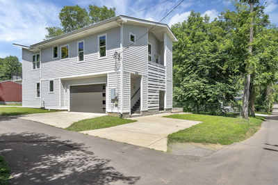 925 Benton Ave