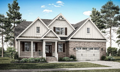 1429 Arbor Park Lane