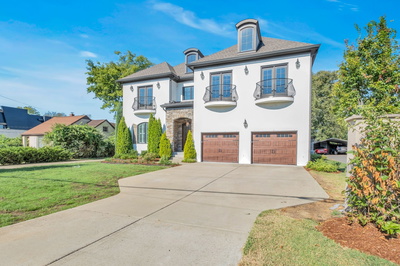 4111A Lone Oak Rd