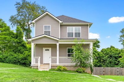 110 Jordan Rd