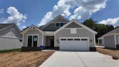 412 Gooding Blvd