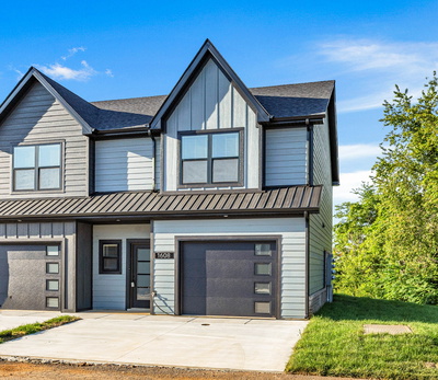 1608 Jonathan Wade Circle