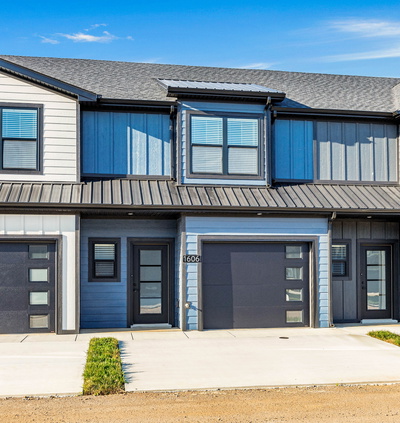 1606 Jonathan Wade circle